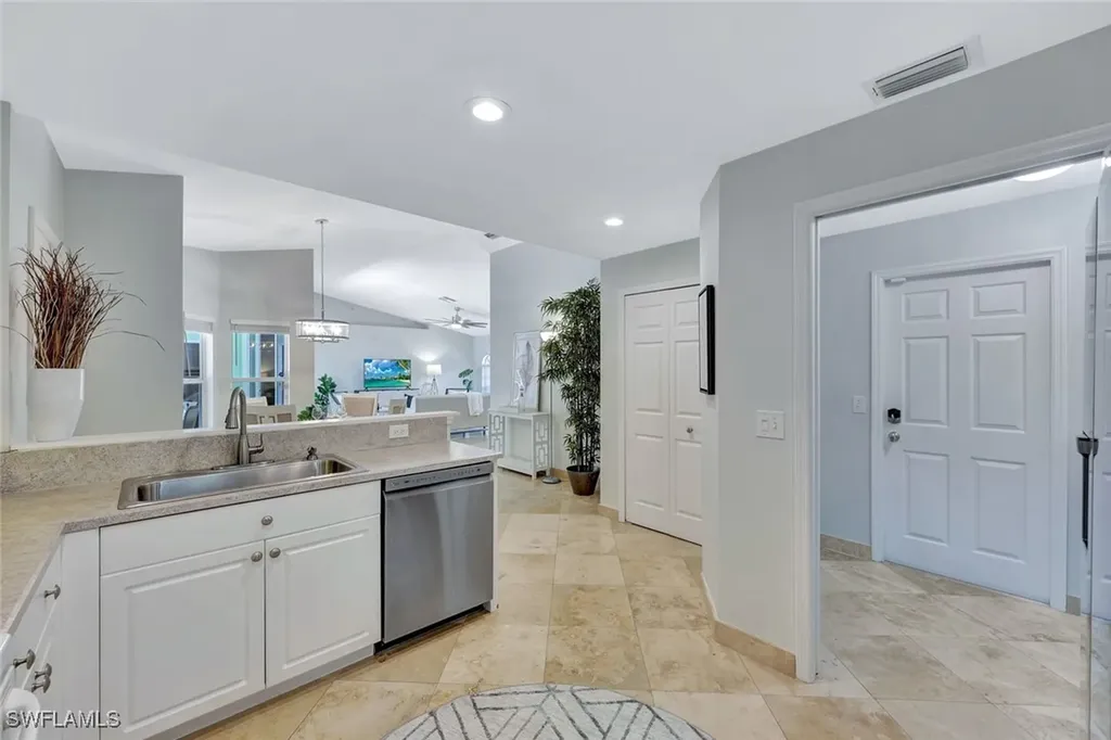 11499 Forest Mere Drive Bonita Springs FL 34135