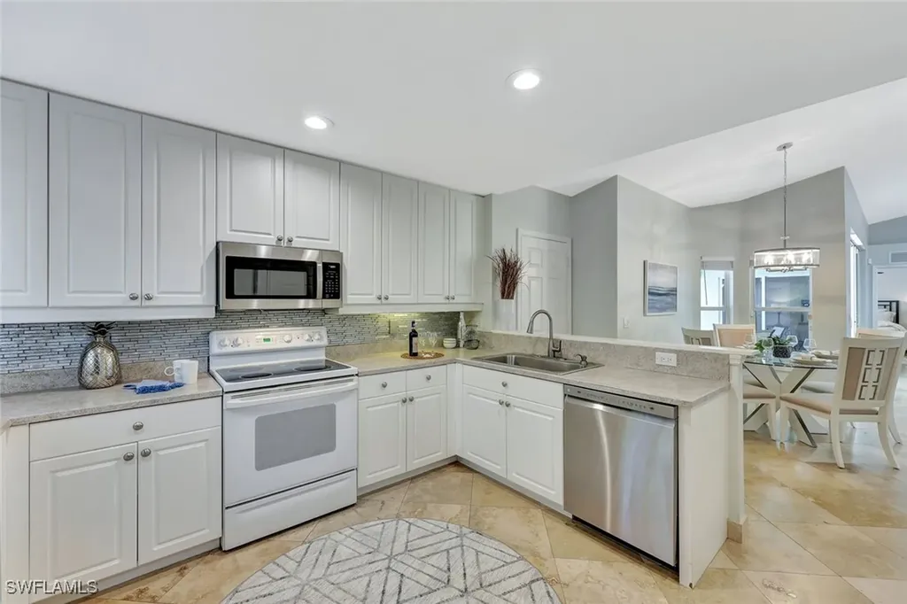 11499 Forest Mere Drive Bonita Springs FL 34135