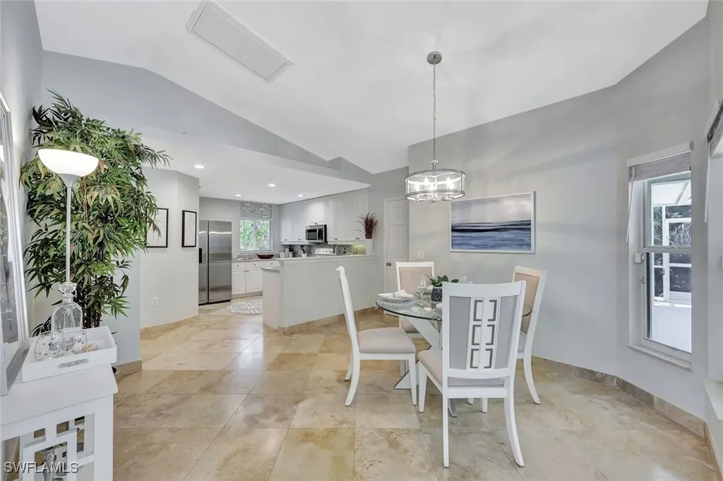 11499 Forest Mere Drive Bonita Springs FL 34135