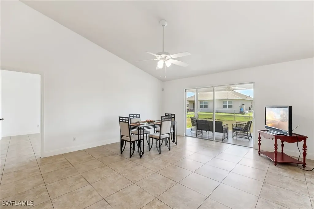 3066 NW 3rd Place Cape Coral FL 33993