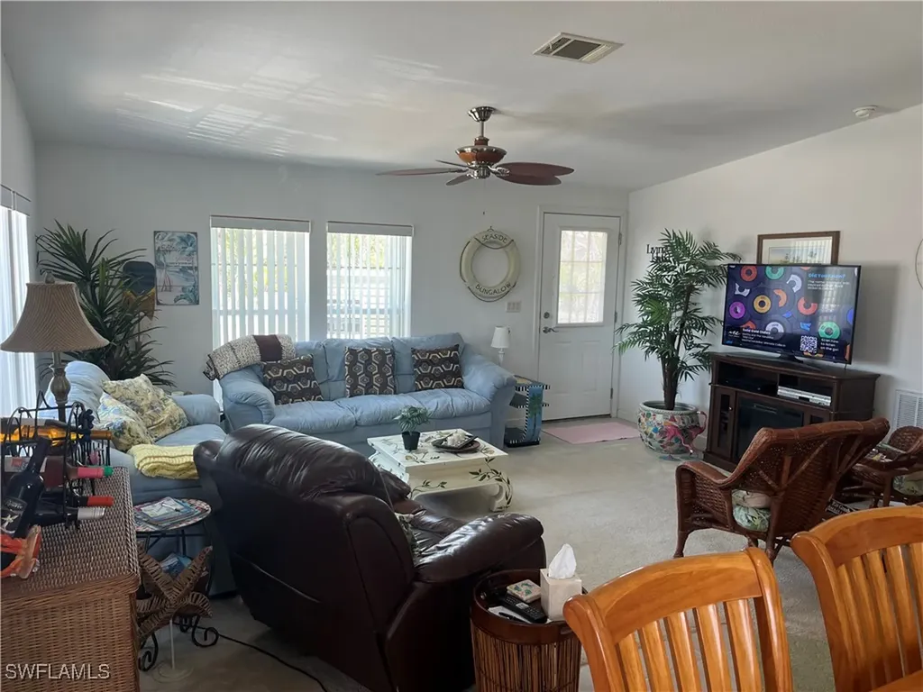 16900 Fishermans Cove Bokeelia FL 33922
