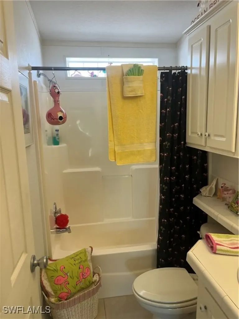 16900 Fishermans Cove Bokeelia FL 33922