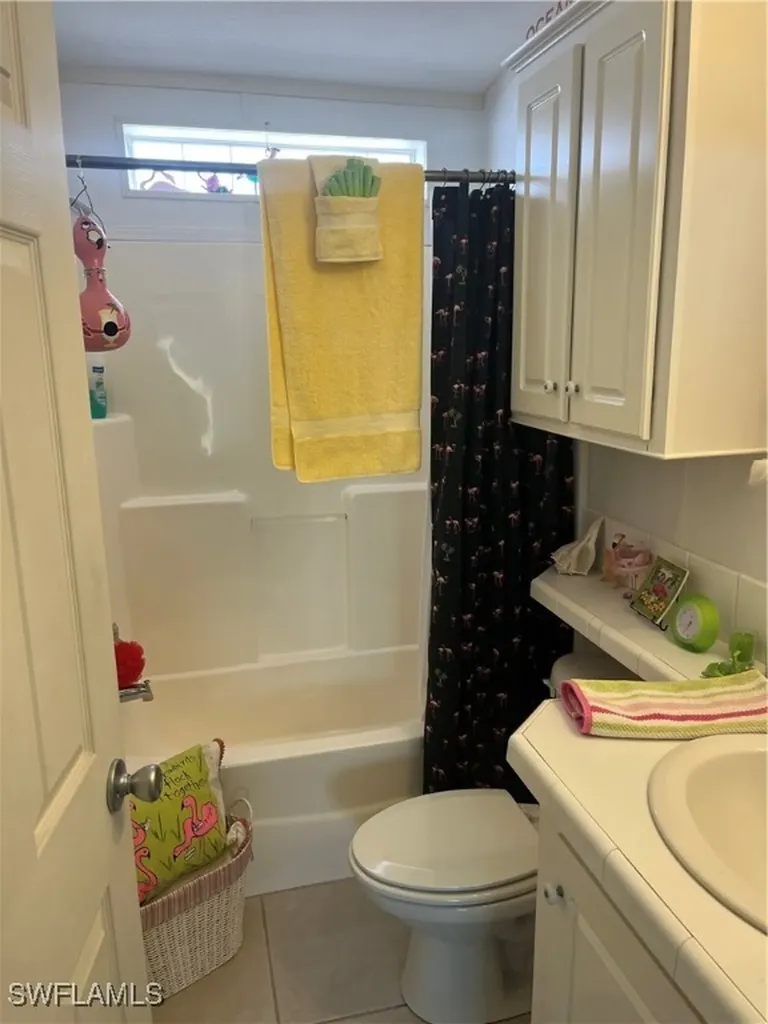 16900 Fishermans Cove Bokeelia FL 33922