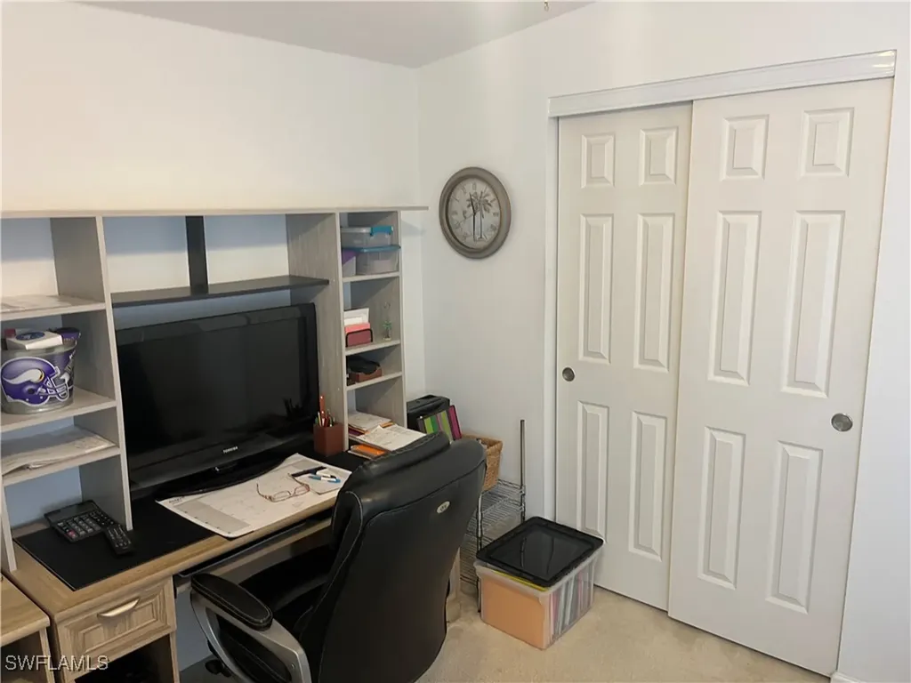 16900 Fishermans Cove Bokeelia FL 33922