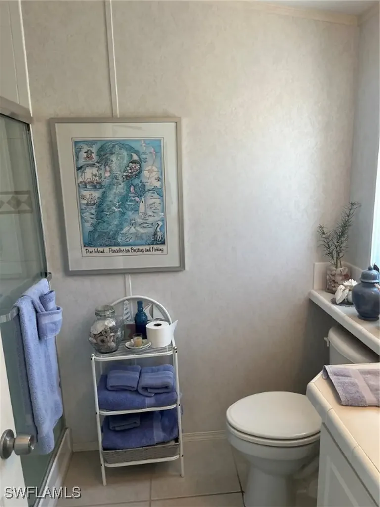 16900 Fishermans Cove Bokeelia FL 33922