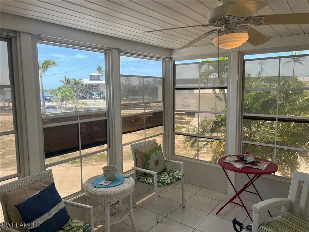 16900 Fishermans Cove Bokeelia FL 33922