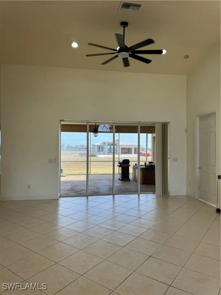 4328 NW 27th Terrace Cape Coral FL 33993