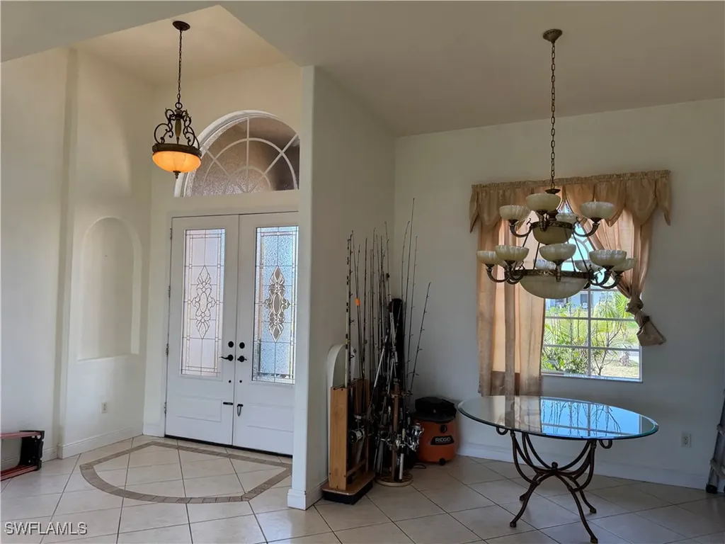 4328 NW 27th Terrace Cape Coral FL 33993