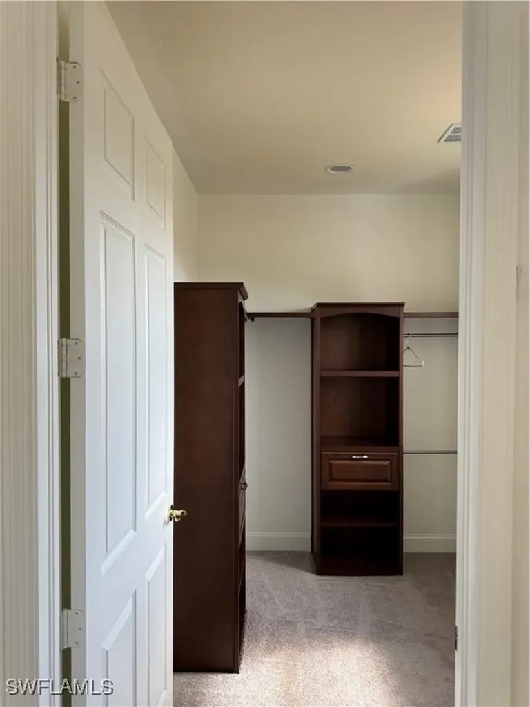 4328 NW 27th Terrace Cape Coral FL 33993