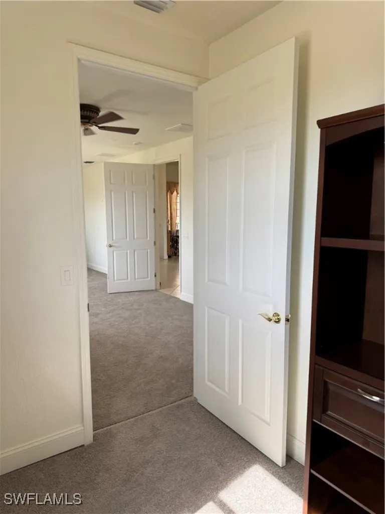 4328 NW 27th Terrace Cape Coral FL 33993