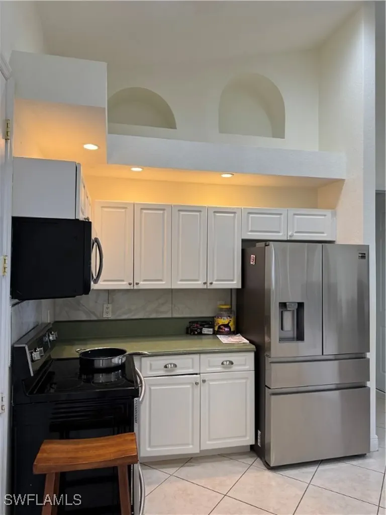 4328 NW 27th Terrace Cape Coral FL 33993