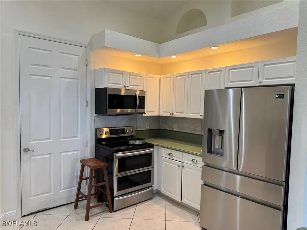 4328 NW 27th Terrace Cape Coral FL 33993