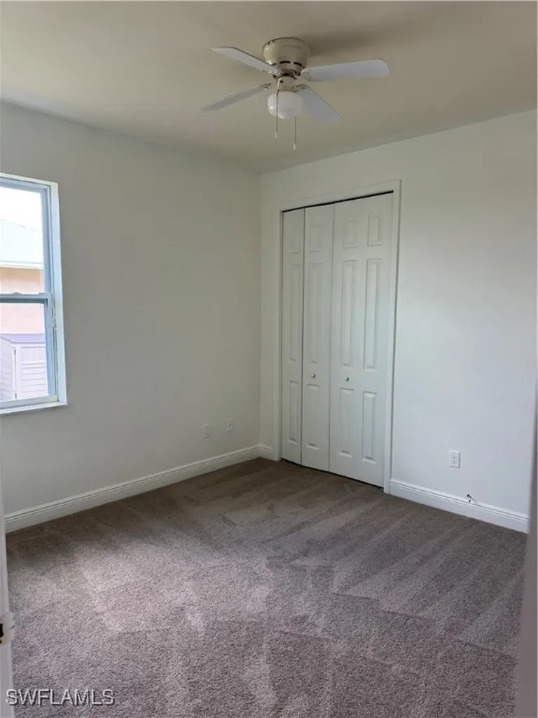 4328 NW 27th Terrace Cape Coral FL 33993