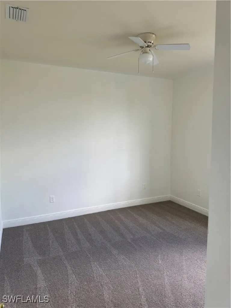 4328 NW 27th Terrace Cape Coral FL 33993