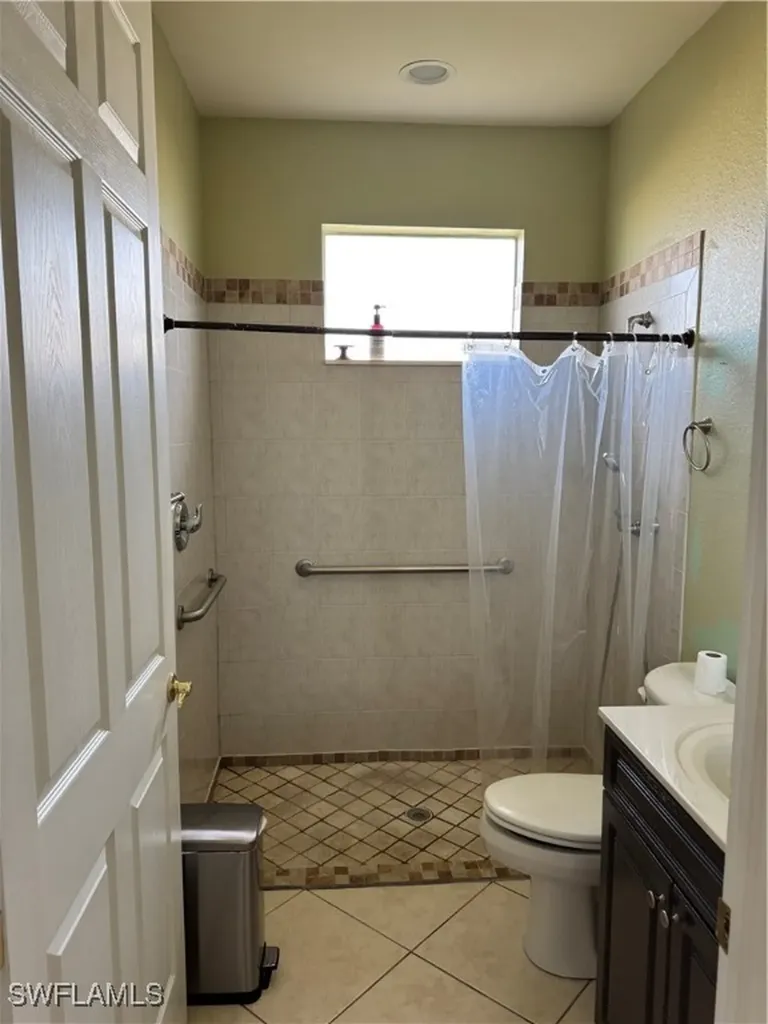 4328 NW 27th Terrace Cape Coral FL 33993