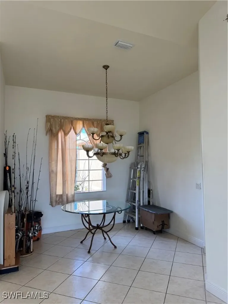 4328 NW 27th Terrace Cape Coral FL 33993