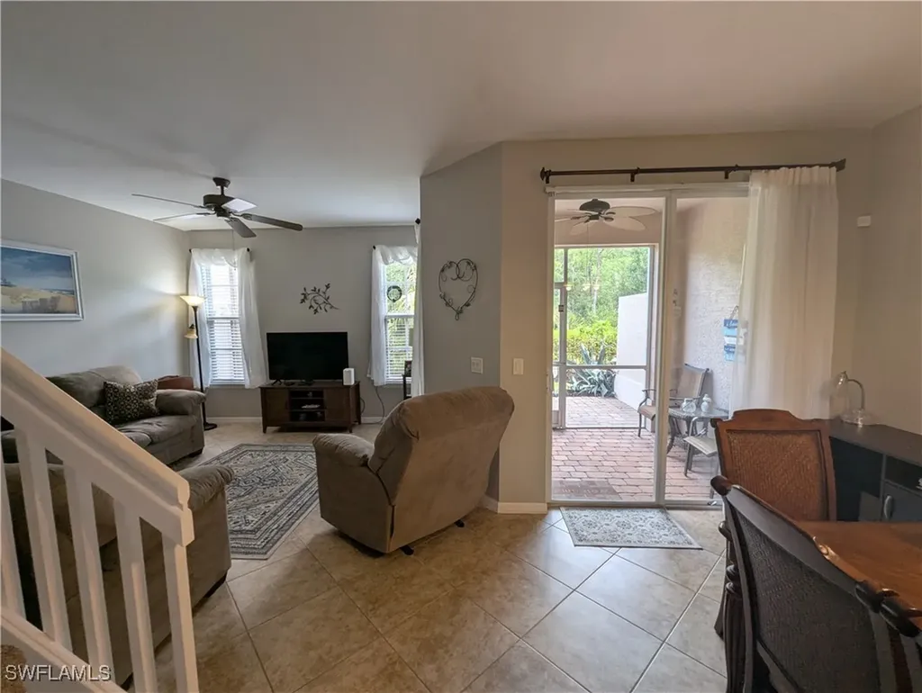 4000 Cherrybrook Loop Fort Myers FL 33966