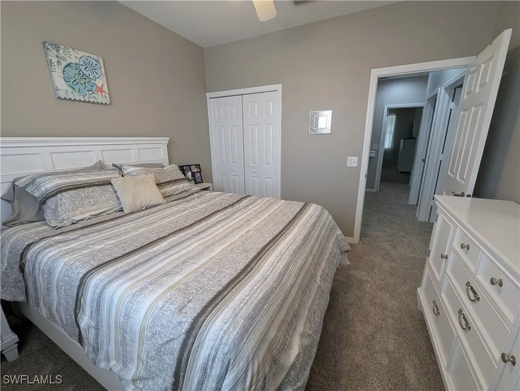 4000 Cherrybrook Loop Fort Myers FL 33966