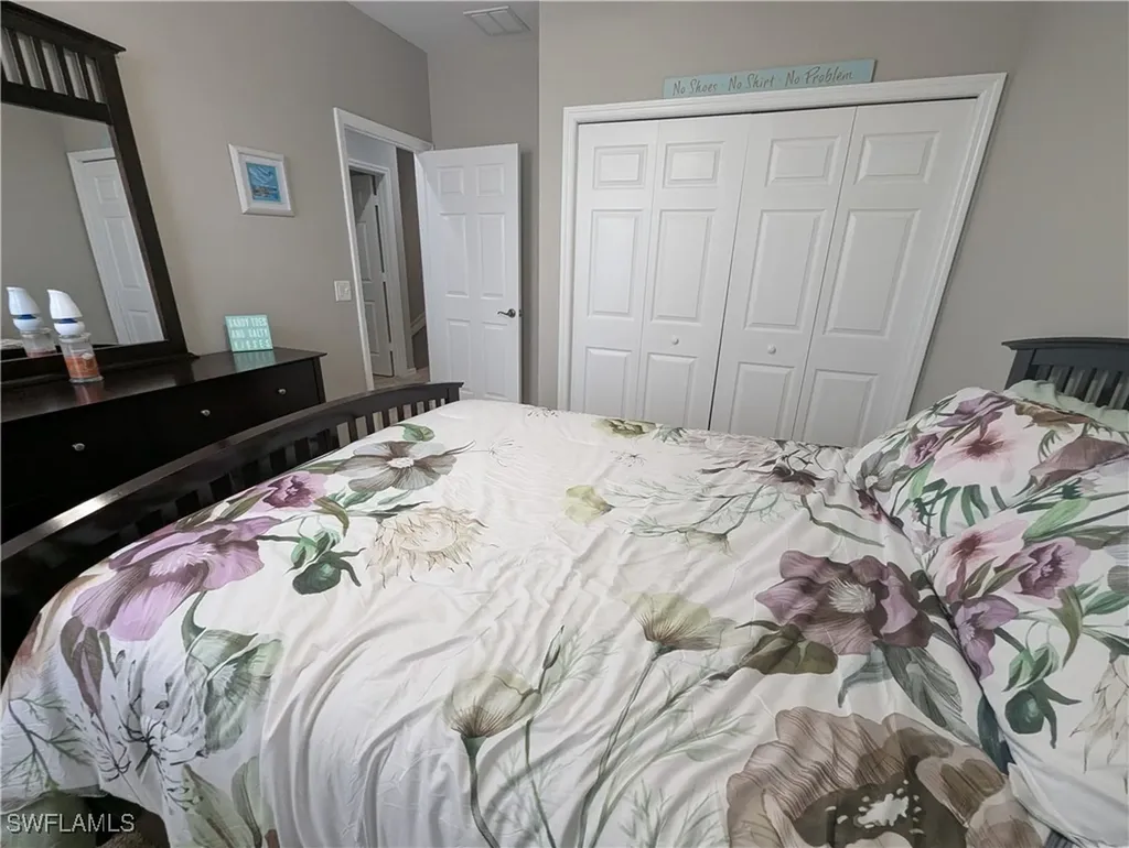 4000 Cherrybrook Loop Fort Myers FL 33966