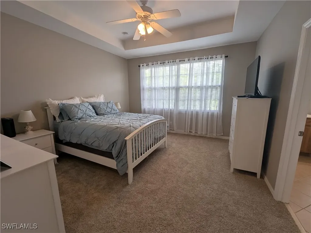 4000 Cherrybrook Loop Fort Myers FL 33966