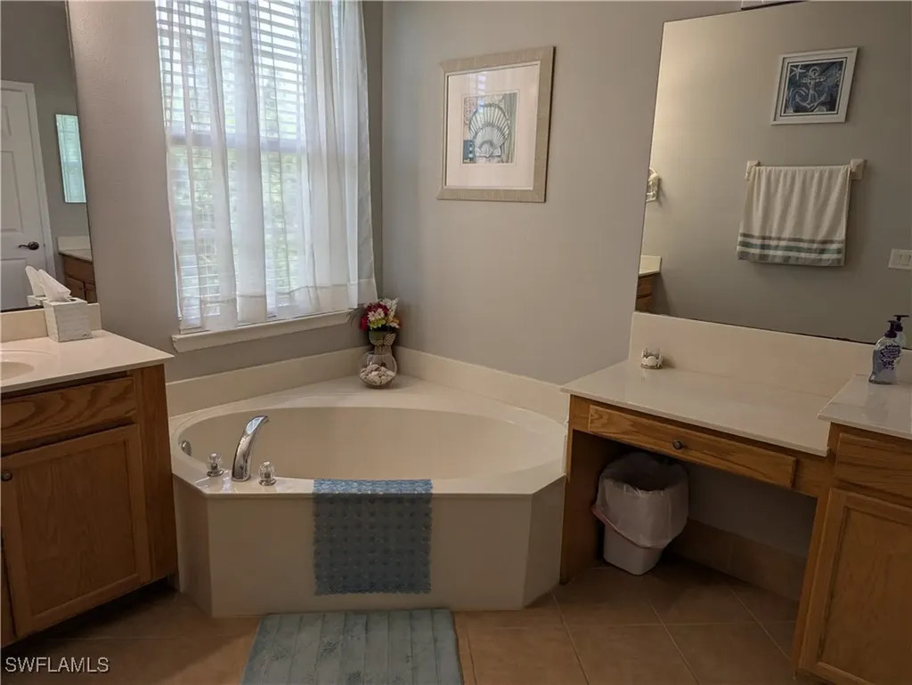 4000 Cherrybrook Loop Fort Myers FL 33966