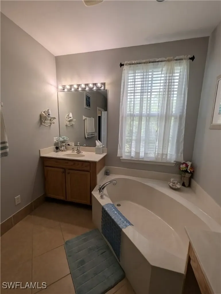 4000 Cherrybrook Loop Fort Myers FL 33966