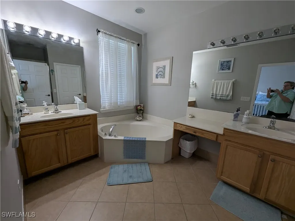4000 Cherrybrook Loop Fort Myers FL 33966