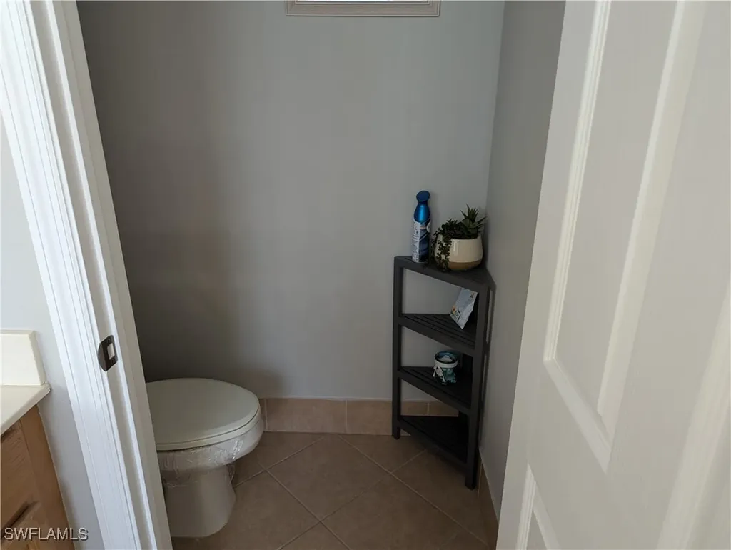 4000 Cherrybrook Loop Fort Myers FL 33966