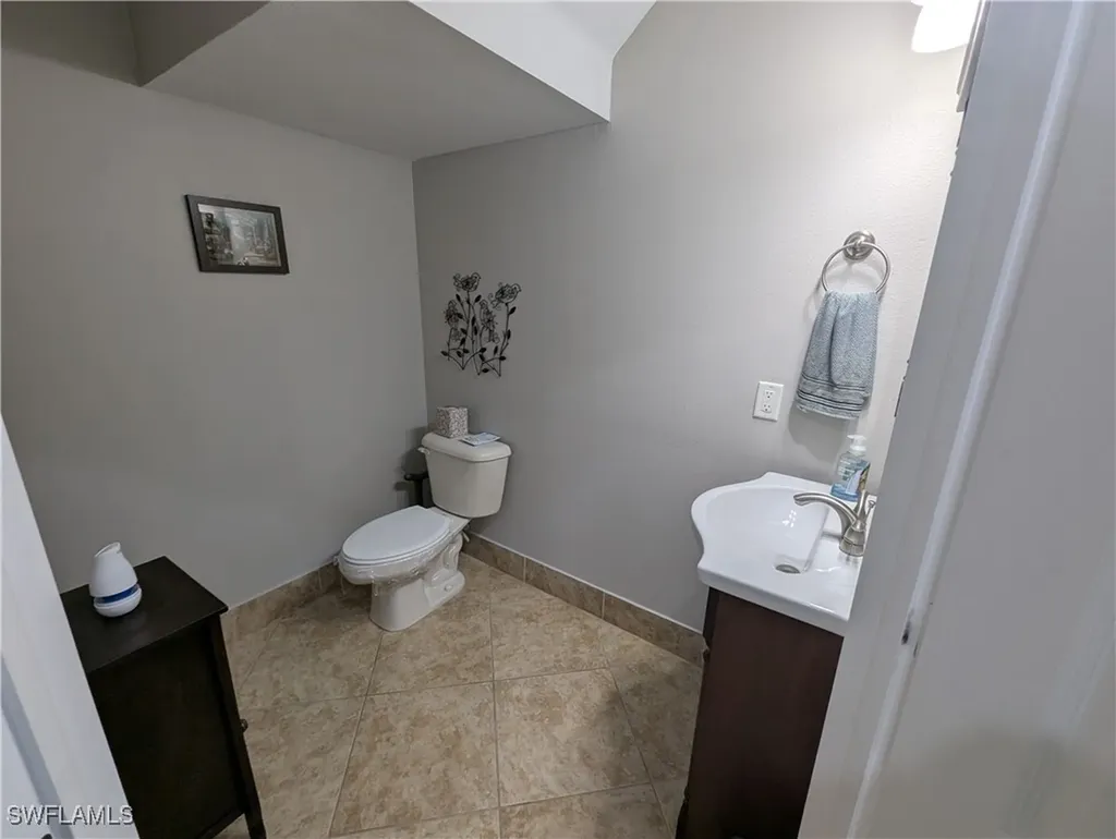 4000 Cherrybrook Loop Fort Myers FL 33966