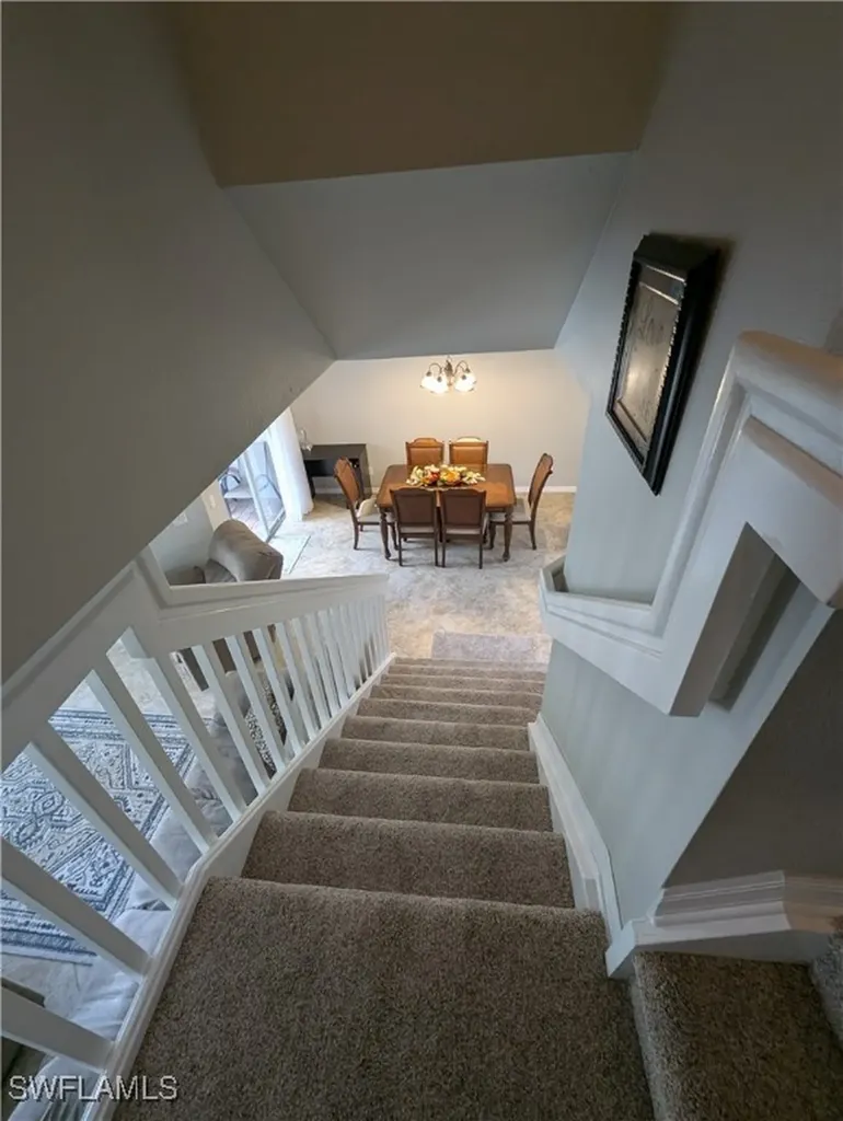 4000 Cherrybrook Loop Fort Myers FL 33966