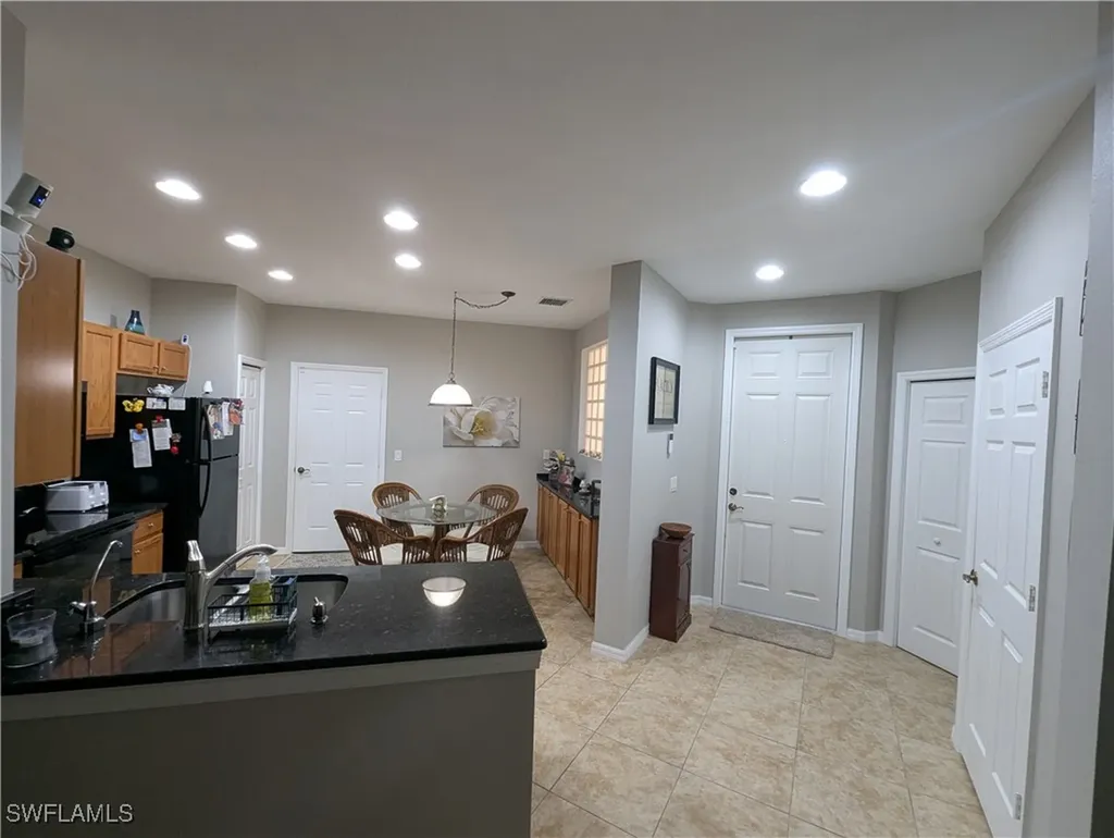 4000 Cherrybrook Loop Fort Myers FL 33966