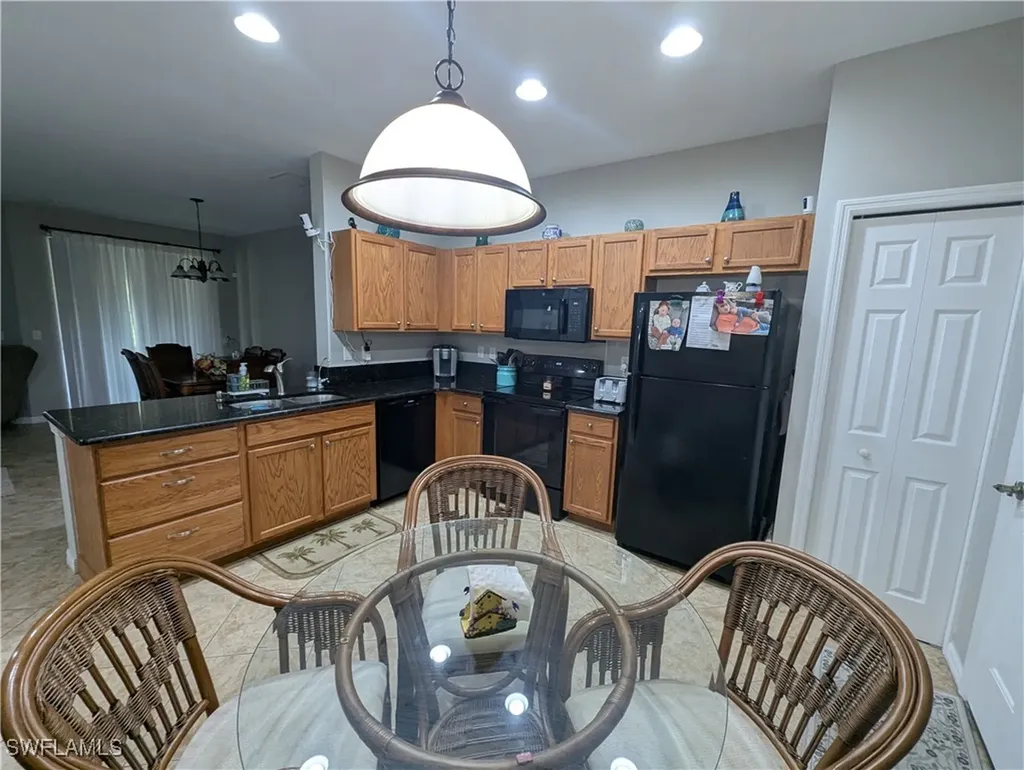 4000 Cherrybrook Loop Fort Myers FL 33966
