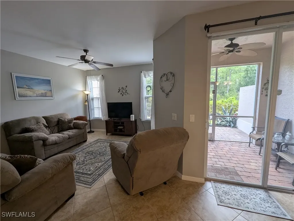 4000 Cherrybrook Loop Fort Myers FL 33966