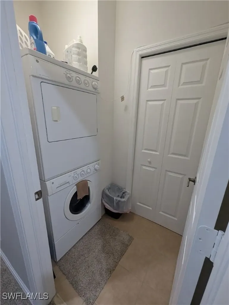 4000 Cherrybrook Loop Fort Myers FL 33966