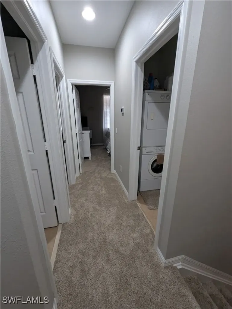 4000 Cherrybrook Loop Fort Myers FL 33966