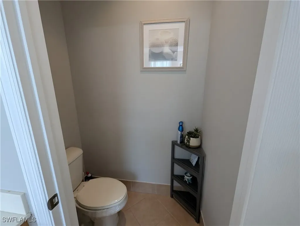4000 Cherrybrook Loop Fort Myers FL 33966