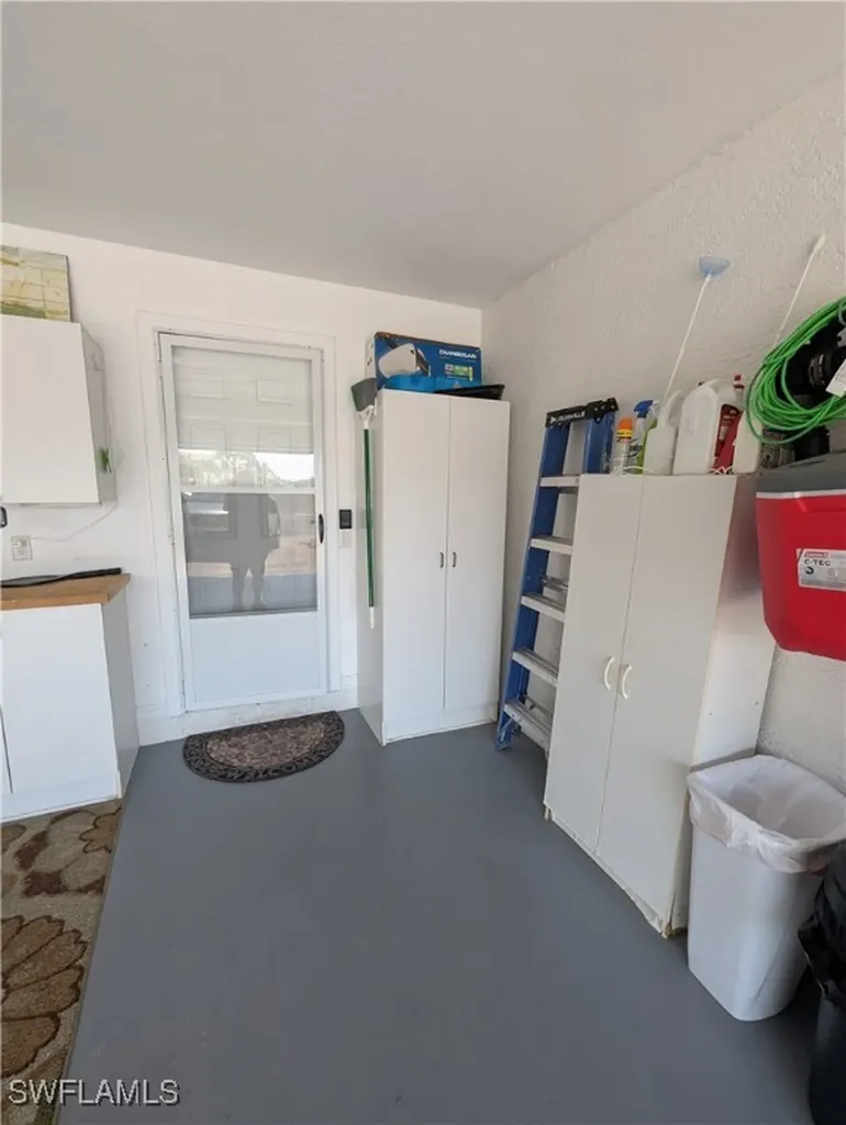 4000 Cherrybrook Loop Fort Myers FL 33966