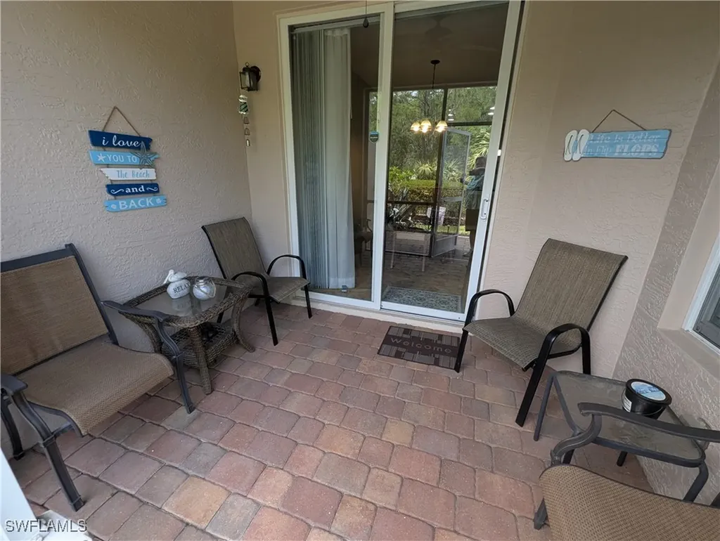 4000 Cherrybrook Loop Fort Myers FL 33966