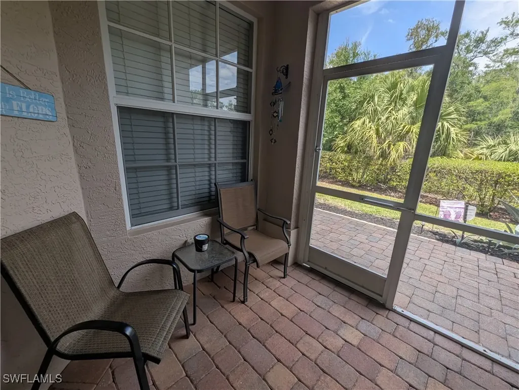 4000 Cherrybrook Loop Fort Myers FL 33966