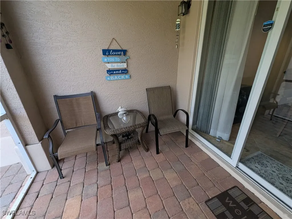 4000 Cherrybrook Loop Fort Myers FL 33966