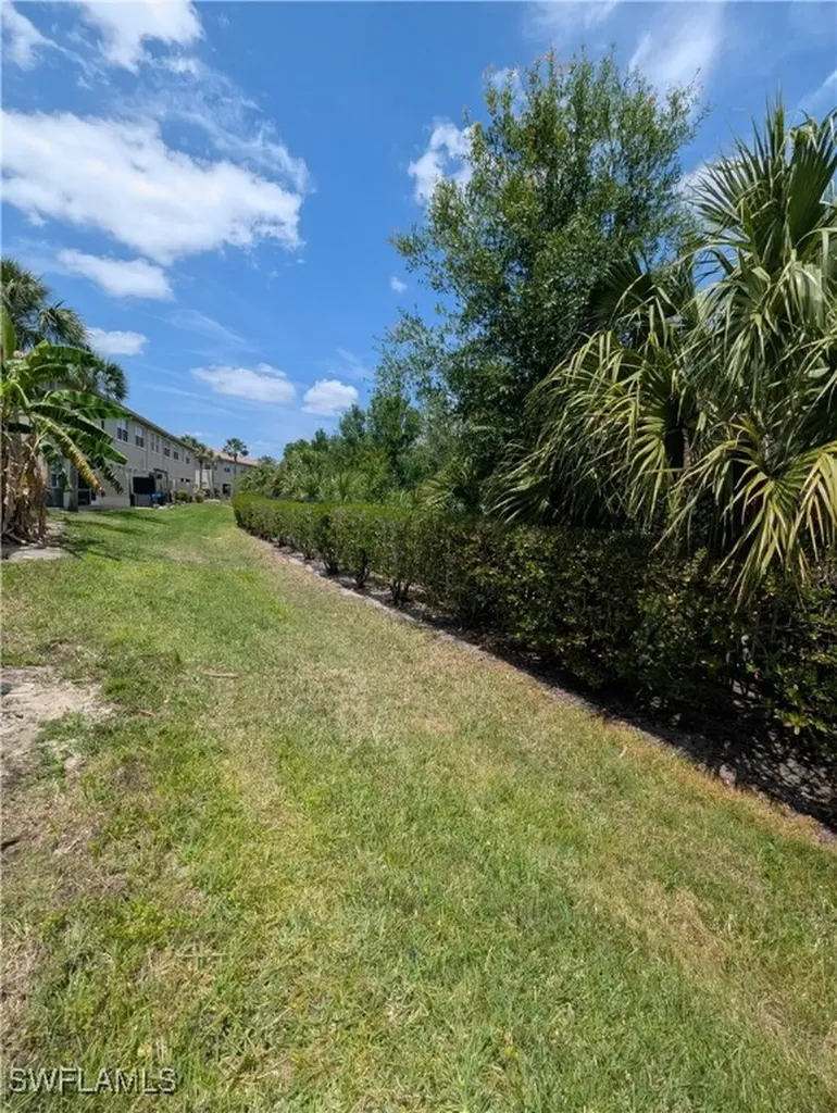 4000 Cherrybrook Loop Fort Myers FL 33966