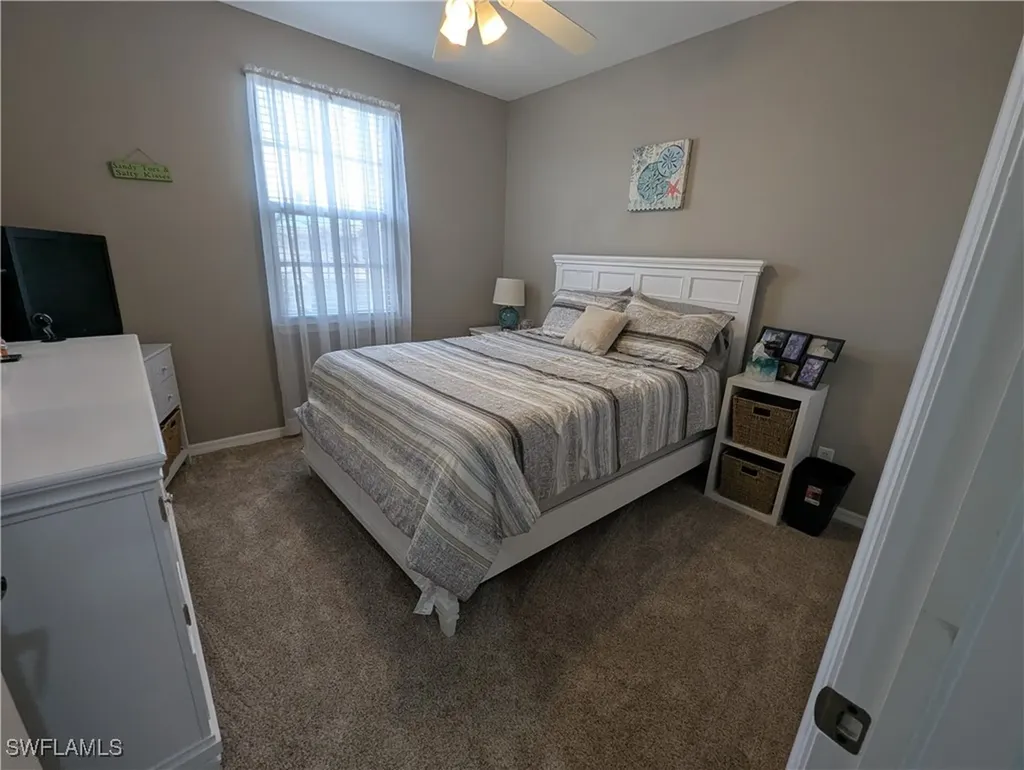 4000 Cherrybrook Loop Fort Myers FL 33966