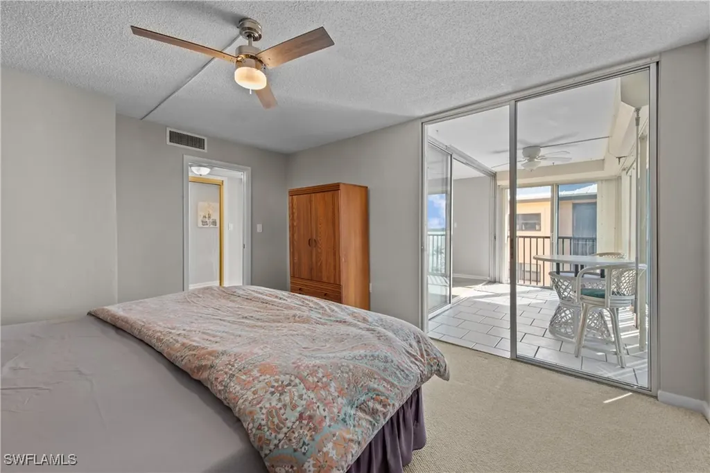 4260 SE 20th Place Cape Coral FL 33904