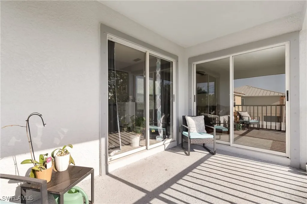 2305 Cape Heather Circle Cape Coral FL 33991
