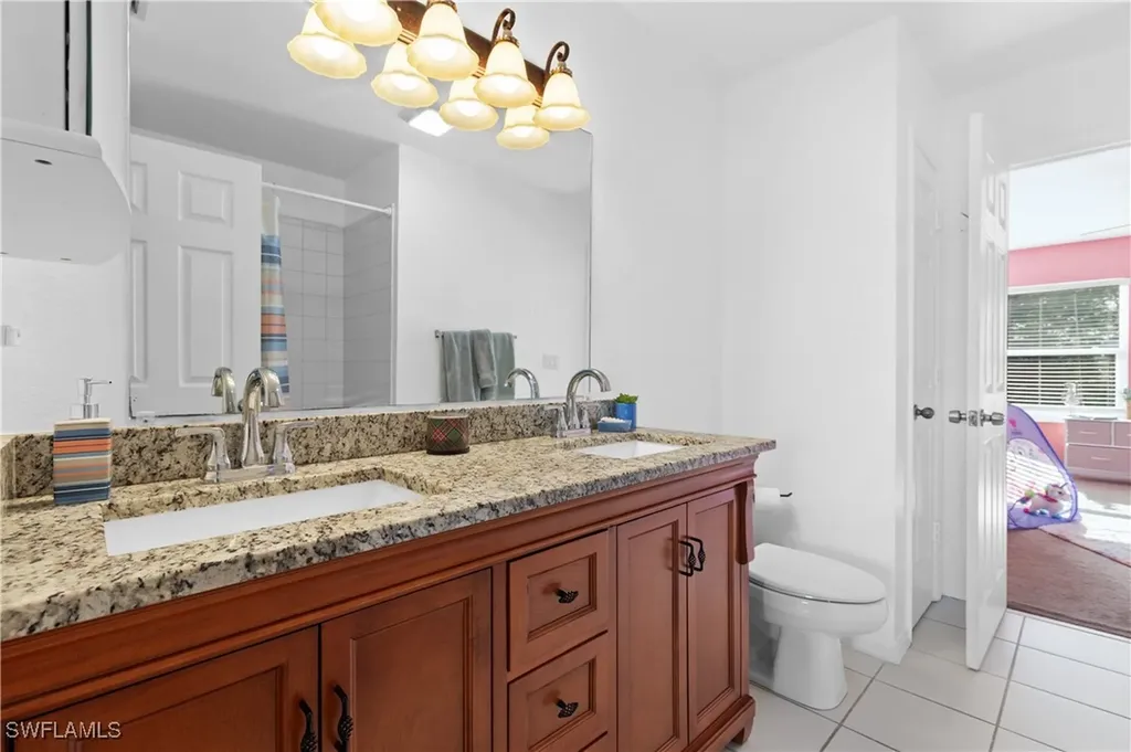2305 Cape Heather Circle Cape Coral FL 33991