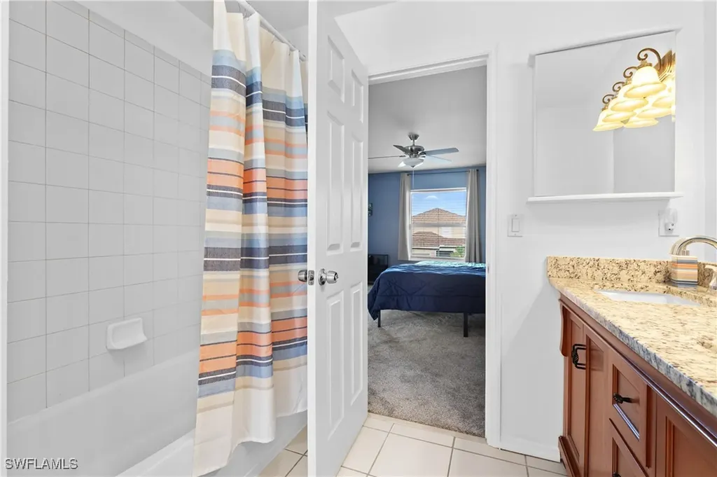 2305 Cape Heather Circle Cape Coral FL 33991