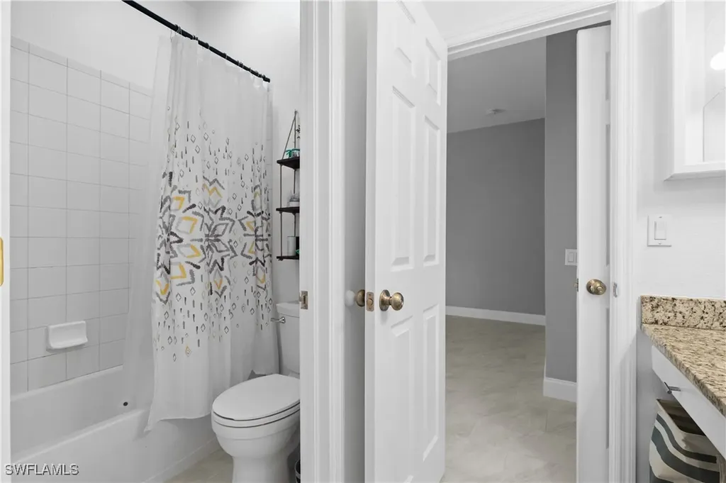 2305 Cape Heather Circle Cape Coral FL 33991