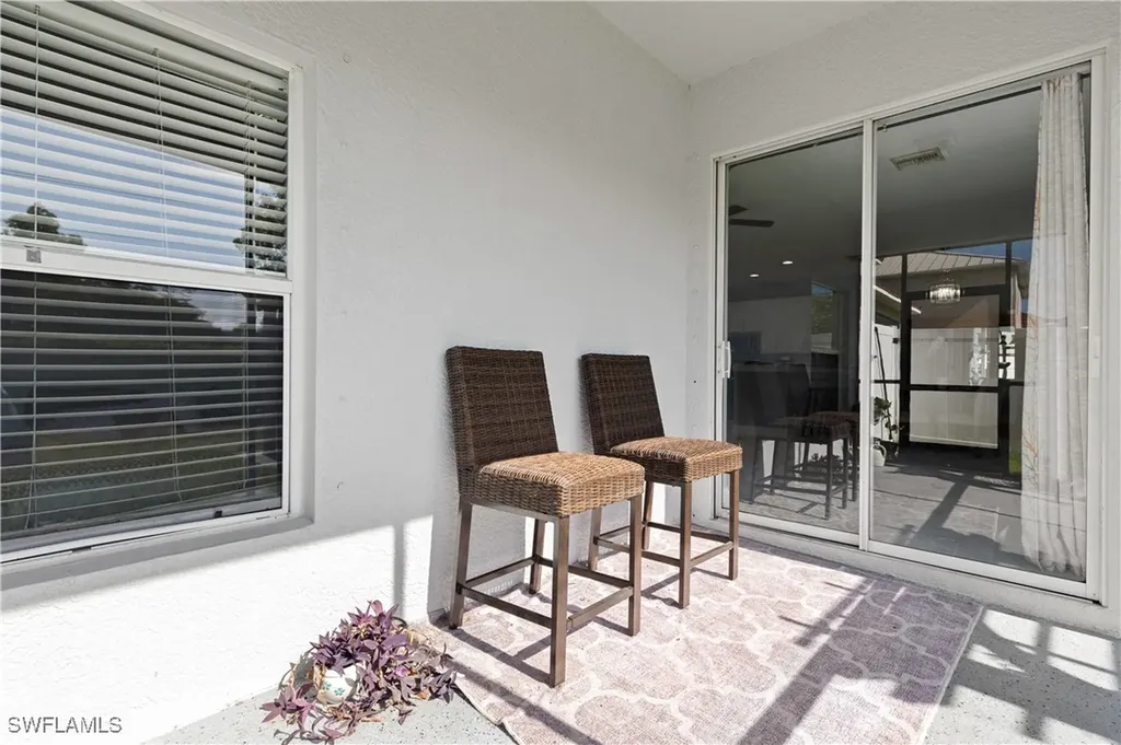 2305 Cape Heather Circle Cape Coral FL 33991