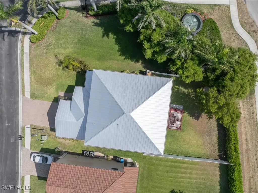 2305 Cape Heather Circle Cape Coral FL 33991
