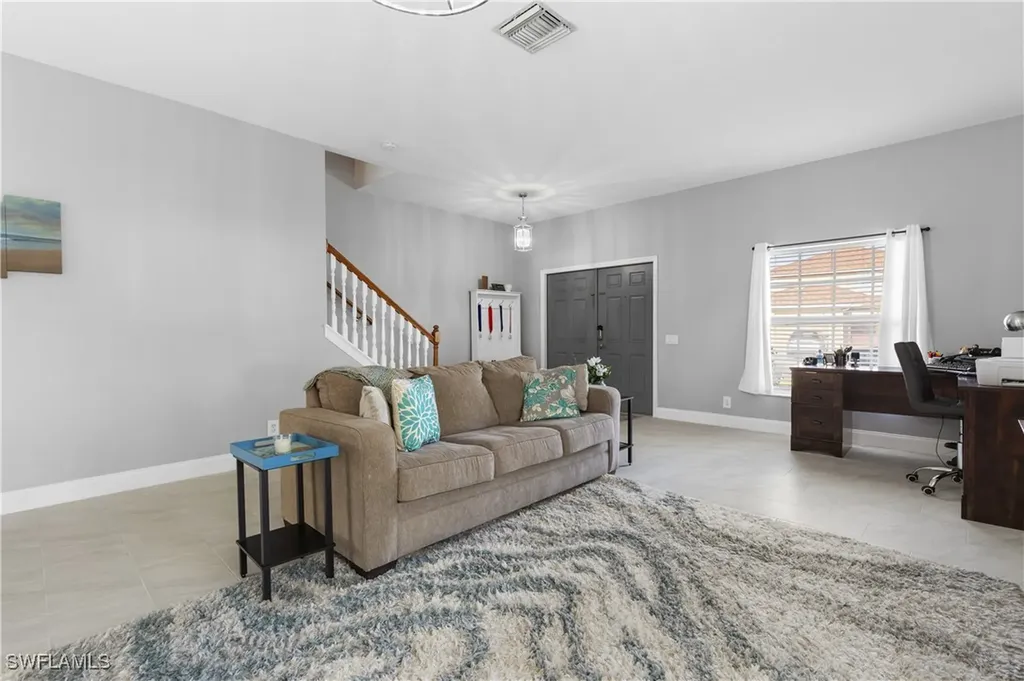 2305 Cape Heather Circle Cape Coral FL 33991